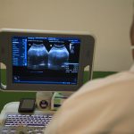 IGSS inaugura clinica de 24 horas en periférica de zona 5 Junio 2022-33