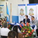 IGSS inaugura clinica de 24 horas en periférica de zona 5 Junio 2022-34
