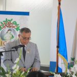 IGSS inaugura clinica de 24 horas en periférica de zona 5 Junio 2022-37