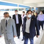 IGSS inaugura clinica de 24 horas en periférica de zona 5 Junio 2022-38
