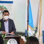 IGSS inaugura clinica de 24 horas en periférica de zona 5 Junio 2022-4