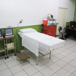 IGSS inaugura clinica de 24 horas en periférica de zona 5 Junio 2022-43