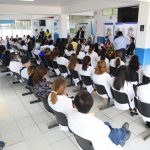 IGSS inaugura clinica de 24 horas en periférica de zona 5 Junio 2022-5