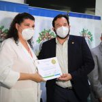 IGSS inaugura clinica de 24 horas en periférica de zona 5 Junio 2022-6