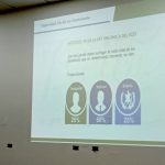 Imparten charlas a personal del Consultorio de Antigua Guatemala Junio 2022-3