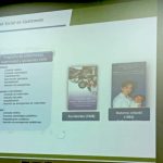 Imparten charlas a personal del Consultorio de Antigua Guatemala Junio 2022-7