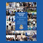 Portada-primer-informe-de gestion-presidente-junta-directiva-2011-2022-03