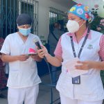 Trabajo Social Junio 2022-1