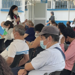 Trabajo Social Junio 2022-3b