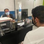 Trabajo Social Junio 2022-5