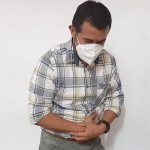 enfermedades gastrointestinales en época lluviosa Junio 2022-1