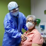 enfermedades gastrointestinales en época lluviosa Junio 2022-2