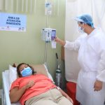 enfermedades gastrointestinales en época lluviosa Junio 2022-3