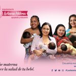 BannersNoticiasIGSS-04