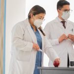 Capacitacion en toma de biopsias de tejido mamario Julio 2022-1