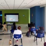 Capacitacion en toma de biopsias de tejido mamario Julio 2022-3