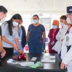 Capacitacion en toma de biopsias de tejido mamario Julio 2022-5