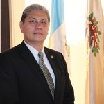 Copia de juramentacion Julio 2022-4