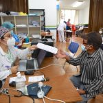 El IGSS brinda atencion de 24 horas-10