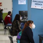 El IGSS brinda atencion de 24 horas-11