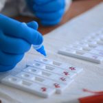 El IGSS brinda atencion de 24 horas-12