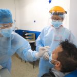 El IGSS brinda atencion de 24 horas-13