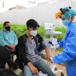 El IGSS brinda atencion de 24 horas-2