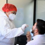 El IGSS brinda atencion de 24 horas-3