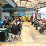 El IGSS brinda atencion de 24 horas-4