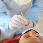 El IGSS brinda atencion de 24 horas-6