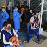 El IGSS brinda atencion de 24 horas-7