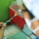 El IGSS brinda atencion de 24 horas-8