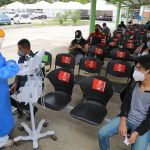 El IGSS brinda atencion de 24 horas-9