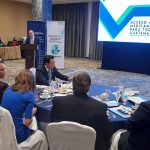 El IGSS y el MSPAS exponen un cambio legal Julio 2022-1