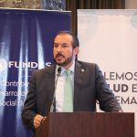 El IGSS y el MSPAS exponen un cambio legal Julio 2022-11