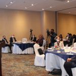 El IGSS y el MSPAS exponen un cambio legal Julio 2022-13b