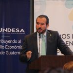 El IGSS y el MSPAS exponen un cambio legal Julio 2022-14b