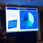 El IGSS y el MSPAS exponen un cambio legal Julio 2022-2