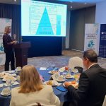 El IGSS y el MSPAS exponen un cambio legal Julio 2022-4