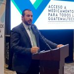 El IGSS y el MSPAS exponen un cambio legal Julio 2022-5