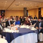 El IGSS y el MSPAS exponen un cambio legal Julio 2022-8