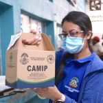 El personal de salud y comites de emergencia del IGSS Julio 2022-14