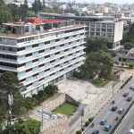 El personal de salud y comites de emergencia del IGSS Julio 2022-4