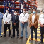 Grupo Tical Julio 2022-1