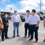 Grupo Tical Julio 2022-10