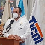 Grupo Tical Julio 2022-11