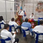 Grupo Tical Julio 2022-13