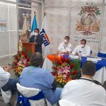 Grupo Tical Julio 2022-14