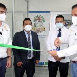 Grupo Tical Julio 2022-15