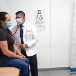 Grupo Tical Julio 2022-16